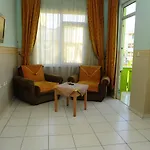 Life Алания