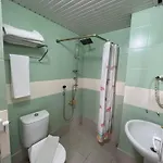 Life Апарт-отель