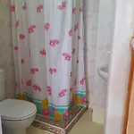 Life Апарт-отель