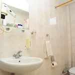 Life Апарт-отель