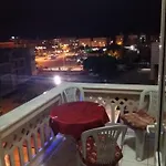 Life Апарт-отель 3*
