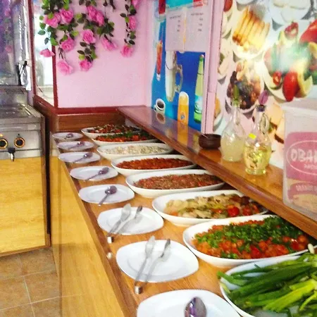 Best Life Apart Alanya