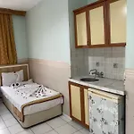 Life Apart-hotel 3*