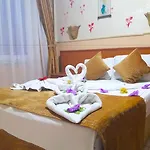 Life 3* Alanya