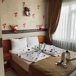 Life 3* Αλάνια