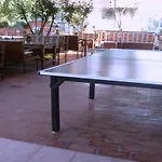 Apart-hotel Life Alanya