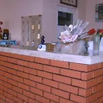 Apart-hotel Life Alanya