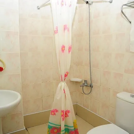 Life 3* Алания