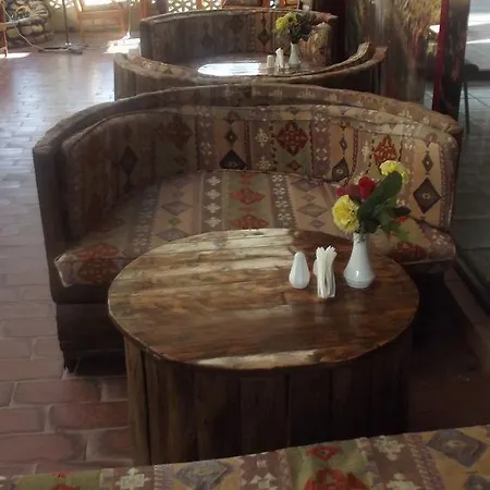 Life 3* Алания