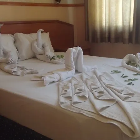 Life 3* アランヤ