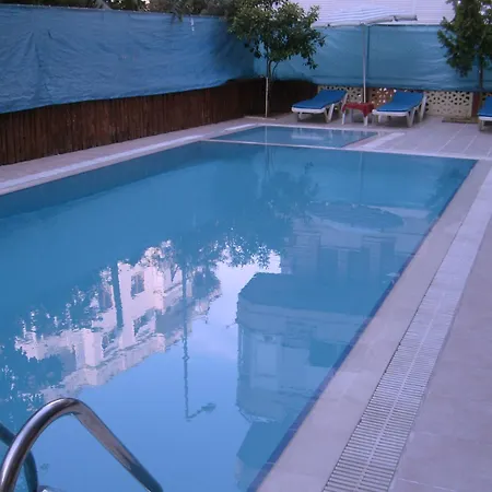 Life 3* Алания