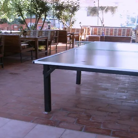 Апарт-отель Life Алания